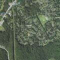 Medical incident reported near Petem Road in Kingsville