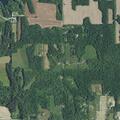 Person reported chest pain near North Caldwell Road