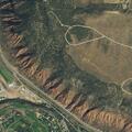 70-year-old man falls and cannot get up in Glenwood Springs