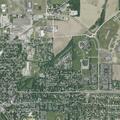 Injured person reported near Williamsburg Lane in Carrollwood Meadows