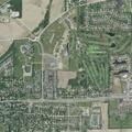 Person injured near South Milford Drive in Franklin