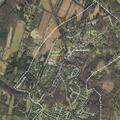 Patient falls near Appomattox Court in Keedysville