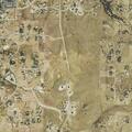 Assault reported near Pioneer Drive