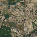 Traffic stop on Reno Highway for unregistered car
