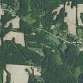81-year-old man dizzy after fall at Bulltown Road