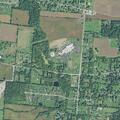 Person sick near Summerfield Lane in Lebanon