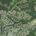 Person with respiratory distress at Kipling Court