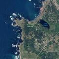 Medical incident near North Highway 1 in Fort Bragg