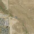 Person with headache at Broadstone Sterling Ranch