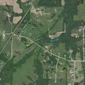 Mental health concern near McCoy Road in Lawson