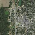 Person reported sick near 8th Avenue at Harrison's Crossing