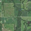 Woman falls and possibly breaks hip at Bosworth
