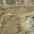 Person fell near Mighty Eagle Avenue in Parker