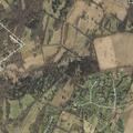 Medical emergency involving elderly woman near Boonsboro