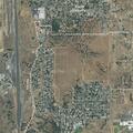 Person ill near Oak Knoll Way and Oakdale Way in Oroville