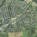 Sick person reported at assisted living facility near English Muffin Way