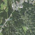 Child locked in vehicle at (number withheld) Mountain Road