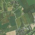 Welfare check requested near Dublin Road in Walkersville
