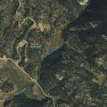 Person suffered a probable fall at Solano Lake Lodge