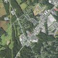 Sick person reported near Stoney Side Drive