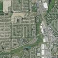 Medical alarm triggered near Hannah Place in Franklin