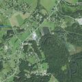 Unresponsive diabetic patient found near Y Road in Reedsville