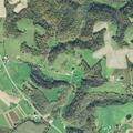 80-year-old man falls down steep embankment in Waterford