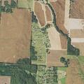 Well-being check requested near Wolfe Road in Pickaway County