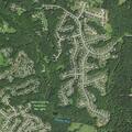83-year-old man unconscious after fall in Bel Air