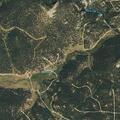 83-year-old man possible heart attack near Meadow Drive
