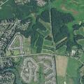 Person falls at Silver Maple Farm on Red Maple Road