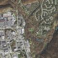 Juvenile locked out of home on Ashland Road