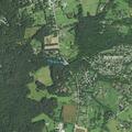 Person with altered consciousness at Jarrettsville Pike
