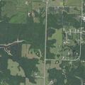 Person injured after falling from tree stand in Perry, MO