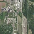 Intentional overdose reported at high school in Terre Haute