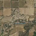 Unresponsive male found near Rice Road