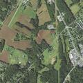 Person with heart problems near Harford Road