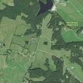 Cardiac arrest reported near Stony Run Road in Reedsville