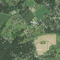 Welfare check on 1-year-old child in Baldwin