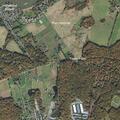Infant with respiratory distress and blue lips near Woodstock Dr