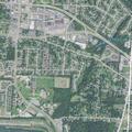 Police respond to report of an unruly teenager near Bonita Dr