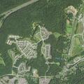 Overdose reported at Fifth Hill Drive near Wineberry Way