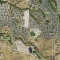 E-bike crash reported at Cimarron Middle School