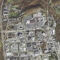 Commercial burglary alarm at Shawan Circle