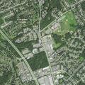 Stroke patient at dialysis center on Old Emmorton Road
