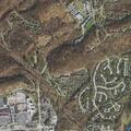 Person suffered a fall near Clay Hill Circle