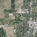 65-year-old woman with chest tightness in Virden