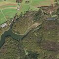 Person needs help lifting near Lodge Circle in Swanton