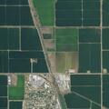 Ill male reported near Rice Avenue between Calrose Avenue and Calrose Street