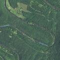 Person fell near Lindsay Lane in Great Cacapon